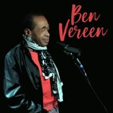 BWW Exclusive Interview: Ben Vereen Talks CD Single, STEPPIN' OUT, SNEAKY PETE & More
