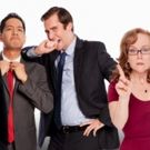 Political Satire THIS IS THE WEEK THAT IS Comes to Plays & Players Theatre
