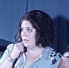 BWW Review: IF at Moonrise Arts