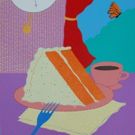 Next Show At MCCC Gallery Opens Oct. 29