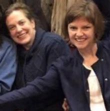Dorset Theatre Festival Women Artists Writing Group to Host PAGES IN PROCESS Event In