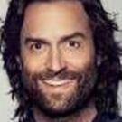 'Man On Fire' Star Chris D'Elia Will Heat Up The Aces Of Comedy Series This Summer