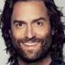 'Man On Fire' Star Chris D'Elia Will Heat Up The Aces Of Comedy Series This Summer