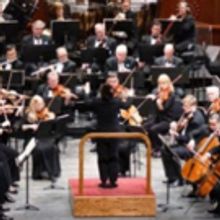 New Jersey Symphony Orchestra Announces 2019–20 Pops Season At NJPAC