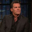 VIDEO: Josh Brolin Talks AVENGERS, DEADPOOL 2, & Traveling with Ryan Reynolds on…