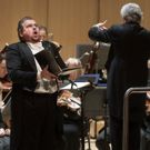 BWW Review: TSO Honours Maureen Forrester with Howard Shore Premiere and Mahler…