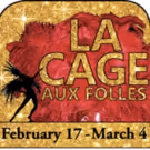 LA CAGE AUX FOLLES at Fort Wayne Civic Theatre