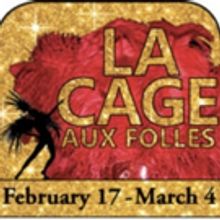 LA CAGE AUX FOLLES at Fort Wayne Civic Theatre