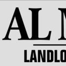 Al Murray and The Pub Landlord Announce 'Landlord of Hope and Glory' 2019 Tour