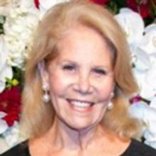 Daryl Roth, Jon Voight And More Named To Kennedy Center Board Of Trustees