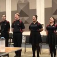 BWW Blog: I'd Rather be 9 Peoples Favorite Thing! Video