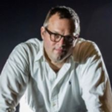 EVERY BRILLIANT THING Announces Return Engagement To Arden Theatre