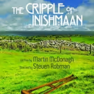 Darkly Comic THE CRIPPLE OF INISHMAAN Gets Partner-Cast Production at Antaeus