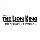 Disney's THE LION KING Celebrates Record-Breaking Sold-Out Engagement In Kalamazoo…