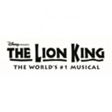 Disney's THE LION KING Celebrates Record-Breaking Sold-Out Engagement In Kalamazoo, M