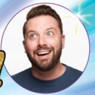 The Best Of QUEERBALL: A LGBTQ+ Comedy Variety Show Set To Dazzle Audiences!