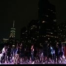 Battery Dance Presents The 38th Annual Battery Dance Festival