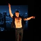 Bay Street Theater Announces Special 4th Mainstage Production CONFESSIONS OF A…