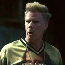 VIDEO: Trailer for Will Ferrell and Adam McKay's New Comedy NO ACTIVITY