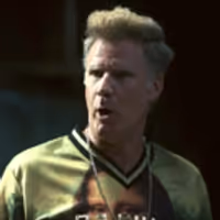 VIDEO: Trailer for Will Ferrell and Adam McKay's New Comedy NO ACTIVITY Video