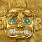 Landmark Exhibition Featuring Luxury Arts Of Ancient Americas To Open At The Met…