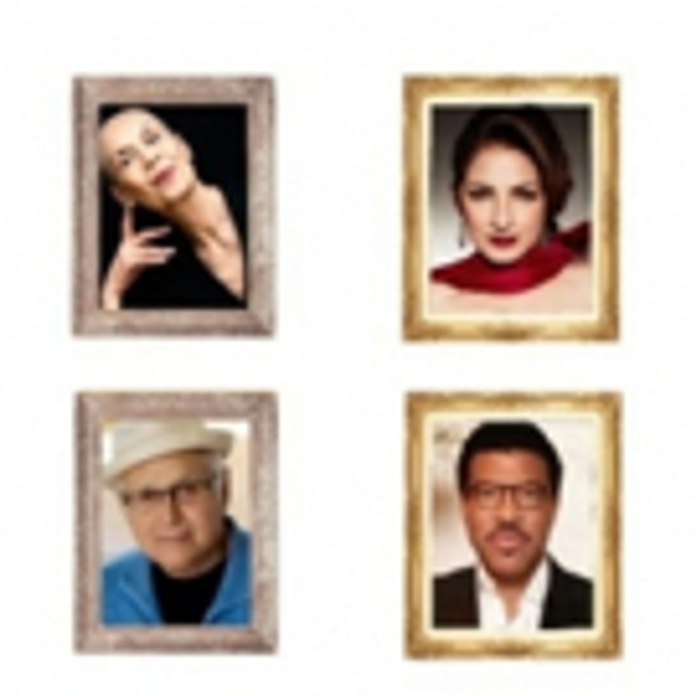 BWW Morning Brief December 5th, 2017: FARINELLI AND THE KING Begins Previews, and More!  Image