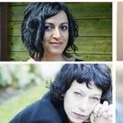 Italian Playwrights Project 2017 Come to the Segal Theatre