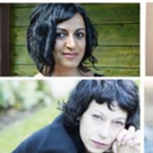 Italian Playwrights Project 2017 Come to the Segal Theatre