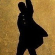 Bid Now to Win Orchestra Tickets to HAMILTON in Boston