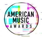 Just In: Tracee Ellis Ross to Host 2017 AMERICAN MUSIC AWARDS