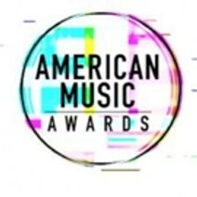 Just In: Tracee Ellis Ross to Host 2017 AMERICAN MUSIC AWARDS