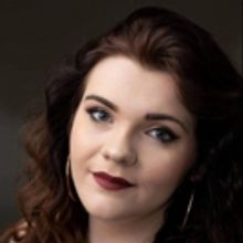 Collegiate Theatrics: Western Kentucky University's HILARIE SPANGLER