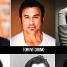 Full Cast Announced For THE ELEPHANT MAN At El Portal Theatre