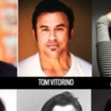 Full Cast Announced For THE ELEPHANT MAN At El Portal Theatre