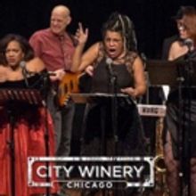 WildClaw Brings A TASTE OF DEATHSCRIBE to City Winery