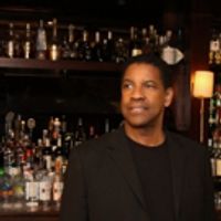 TV: Denzel Washington & Company Bringeth THE ICEMAN COMETH Back to Broadway! Video