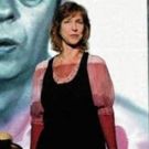 Karen Knotts, Daughter Of Don Knotts, Brings TIED UP IN KNOTS To Musical Theater…
