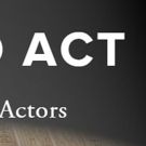Freedom To ACT Announces Conference On Acting And The Alexander Technique