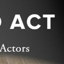 Freedom To ACT Announces Conference On Acting And The Alexander Technique