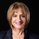 BergenPAC Presents Patti LuPone