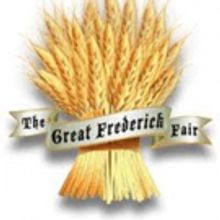 The Great Frederick Fair Announces 2018 Entertainment Line-Up