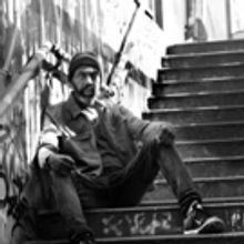 Lenny Henry Returns To The Stage In August Wilson's KING HEDLEY II At Theatre Royal S