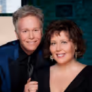 Lynn University Launches 2018 Season Of Cabaret At Lincoln Center