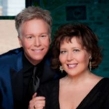 Lynn University Launches 2018 Season Of Cabaret At Lincoln Center