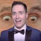 VIDEO: Randy Rainbow Tells a Tale as Old as Time About Rudy Giuliani