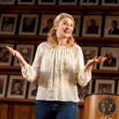 Jeremy O. Harris and Heidi Schreck to Co-Host NYTW's 2019 Gala
