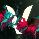 BWW Review: ANNA X, VAULT Festival