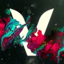 BWW Review: ANNA X, VAULT Festival