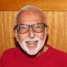 Tony-Winning Librettist Joseph Masteroff Passes Away at 98