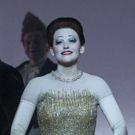 BWW Review: LA TRAVIATA at Grand Théâtre